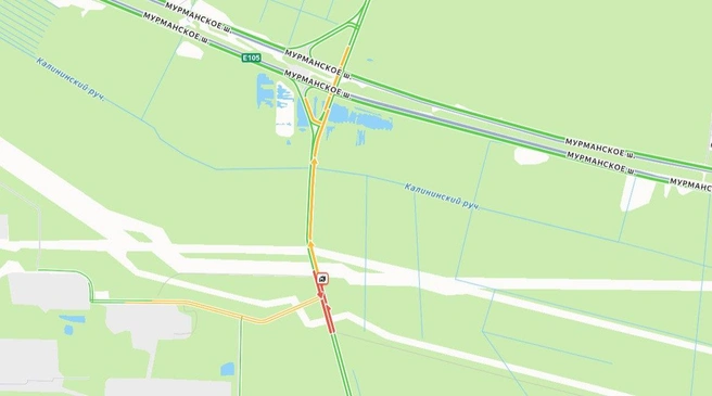 Скриншот с yandex.ru