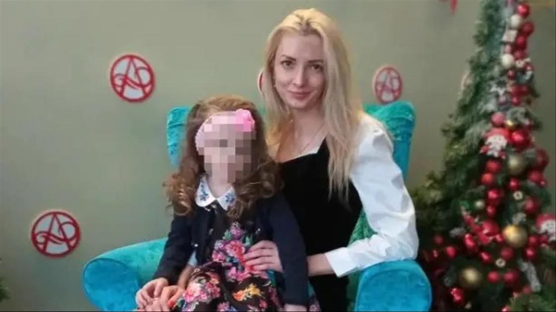 Муж ревнивой жены, которая подожгла любовницу, впервые заговорил в суде