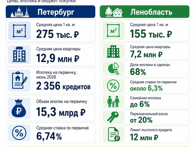 Источник: «Фонтанка.ру»
