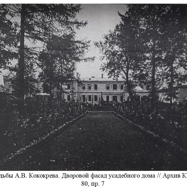 Источник: КГИОП 
