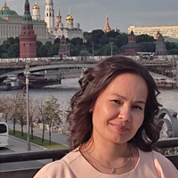 Аватарка София