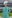 Фото №22 - Лучшие образы на открытии Royal Ascot 2019 (и несколько безумных шляп)