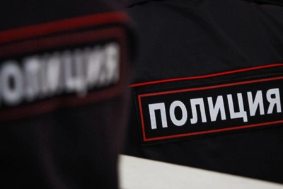 Rostov schoolboy assaults girl over dead father teasing