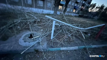 Источник: очевидец