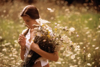 Тест: Готовы ли вы к первому сексу?