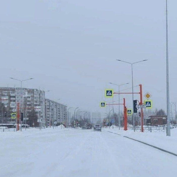 Источник: администрация Кемерова