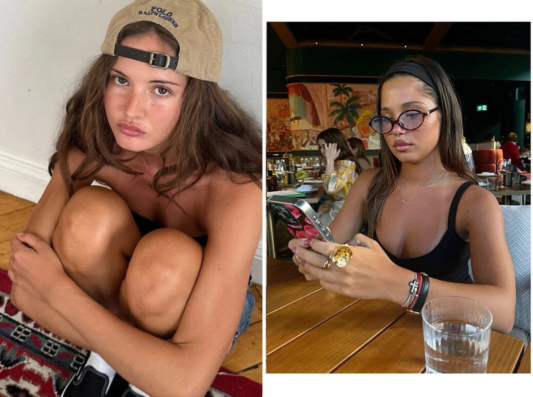 Почему нас так цепляют «полуответы» — сообщение «ок», реакция эмодзи, лайк без слов | marieclaire.ru