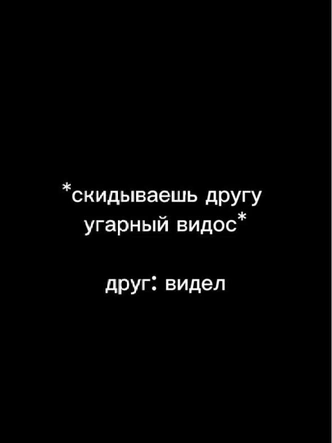 Мем с котом в капюшоне | Источник: Социальные сети