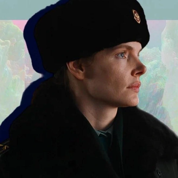 Все о новом сериале «Тоннель» с Лизой Боярской: дата выхода, актеры и сюжет | Источник: theGirl