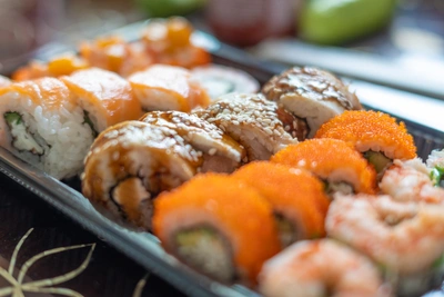 Битва сетей Tokyo: прецедент для предпринимателей