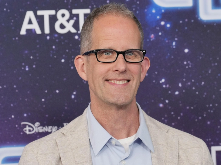 Источник: Sipa USA/Sipa USA/Legion Media