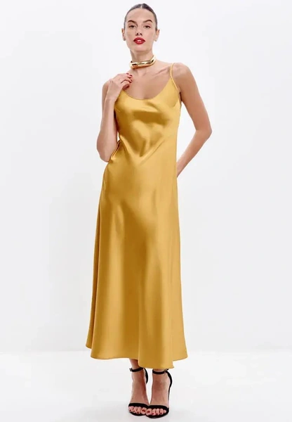 Платье Unicoamore Oscar