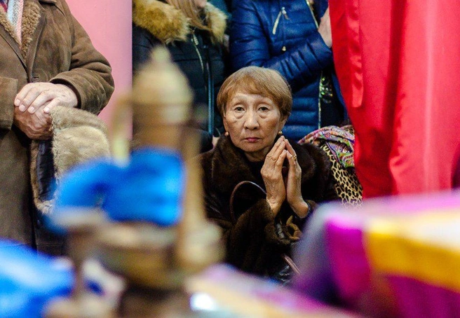 Источник: Ксения Зимина
