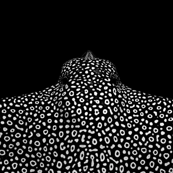 Источник: Joaquin Fregoni / Exposure One Awards 2025