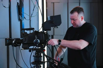 Источник: Вячеслав Федорищев / MAX