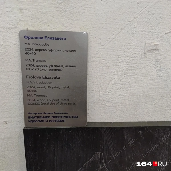 Источник: Сергей Гендин / 164.RU