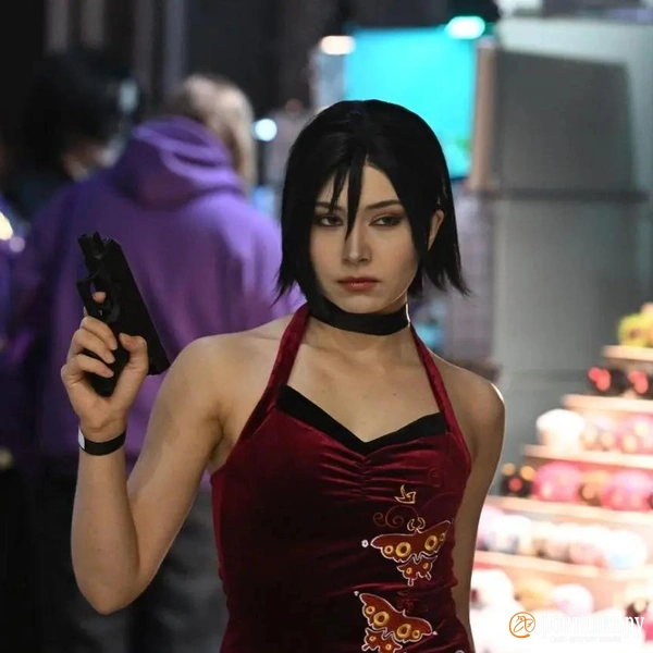 Источник: Андрей Бок / «Фонтанка.ру»