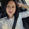 userpic__Цунами