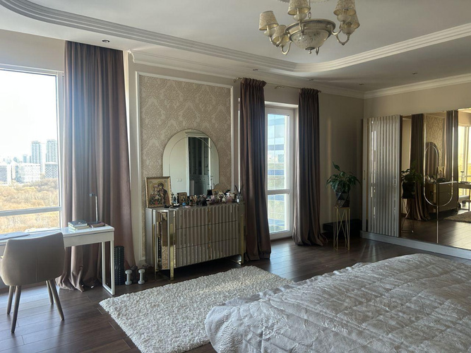 Изображение пользователя