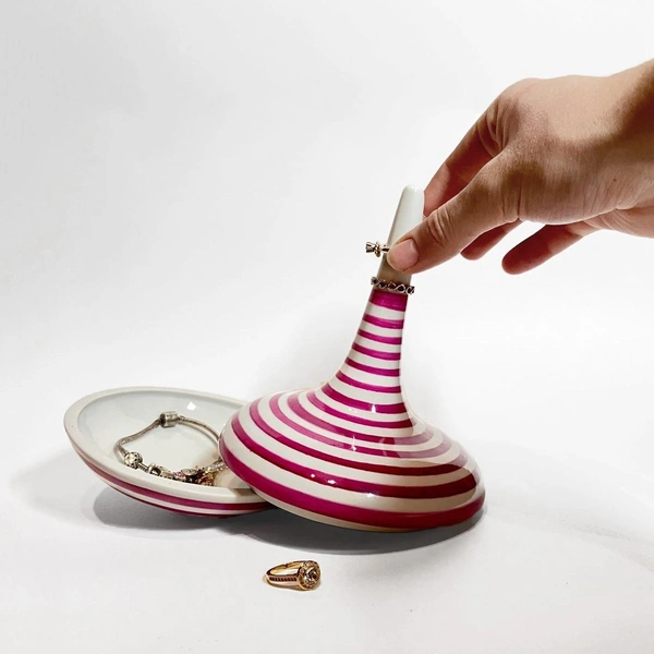 Источник: Анастасия Ивлева