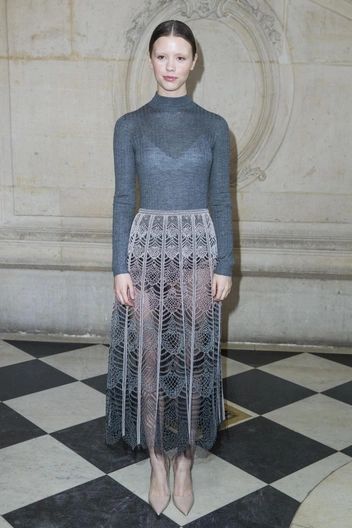 Источник: Legion Media