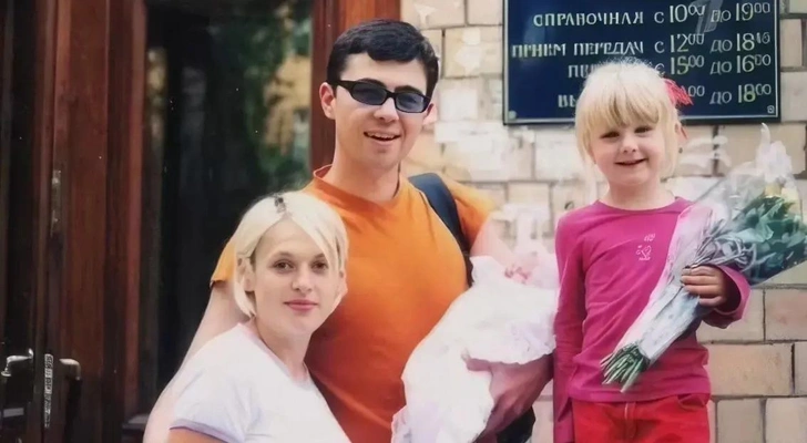 Так и не смогла оправиться от горя: как сейчас живет и выглядит вдова Сергея Бодрова