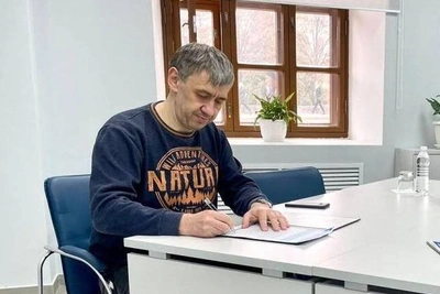 Директор фонда «Кот и пес» отправлен под домашний арест