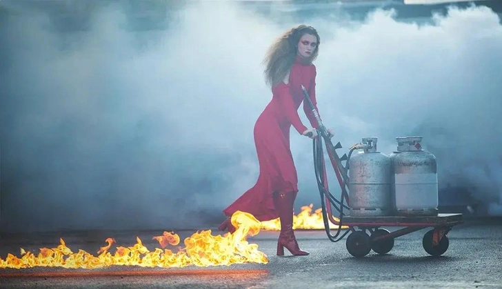 2026 год для Лошади