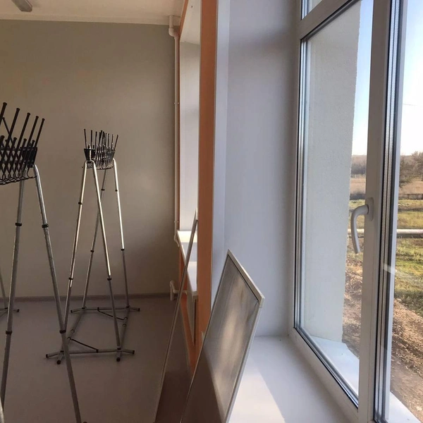 Тот самый гардероб | Источник: Личный архив Наиры Адикян