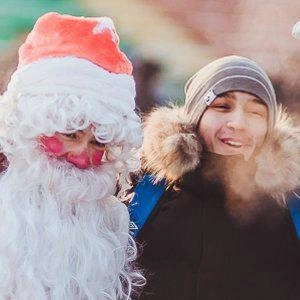 Источник: Алексей Воловиков