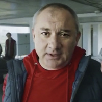 Аватарка Александр