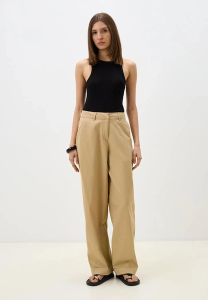 Брюки Mark Formelle