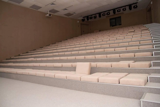 Источник: «Стройкомплекс Югры» / T.me