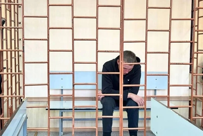 Водителя, сбившего женщину и скрывшегося, будут судить