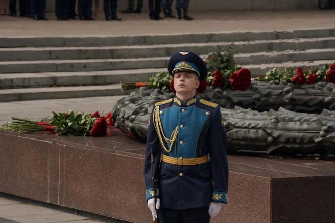 Источник: 74.xn--b1aew.xn--p1ai