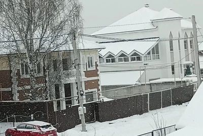 Генплан Среднеуральска вызвал уголовное дело