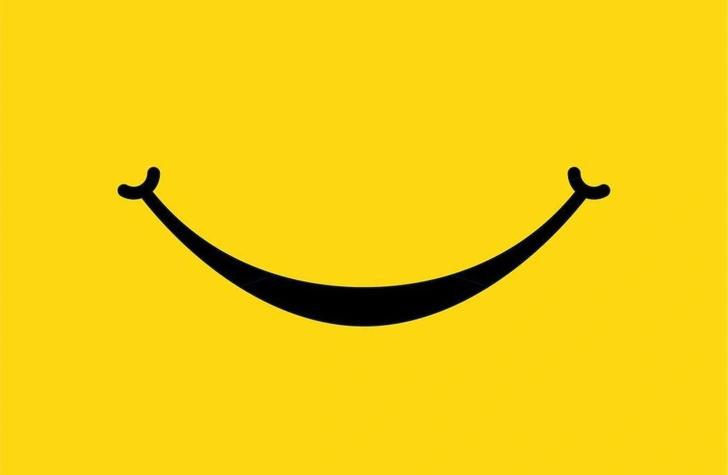 Куда ведет кривая счастья: как связаны возраст человека и уровень его удовлетворенности жизнью | Источник: tobrono/Shutterstock/Fotodom.ru