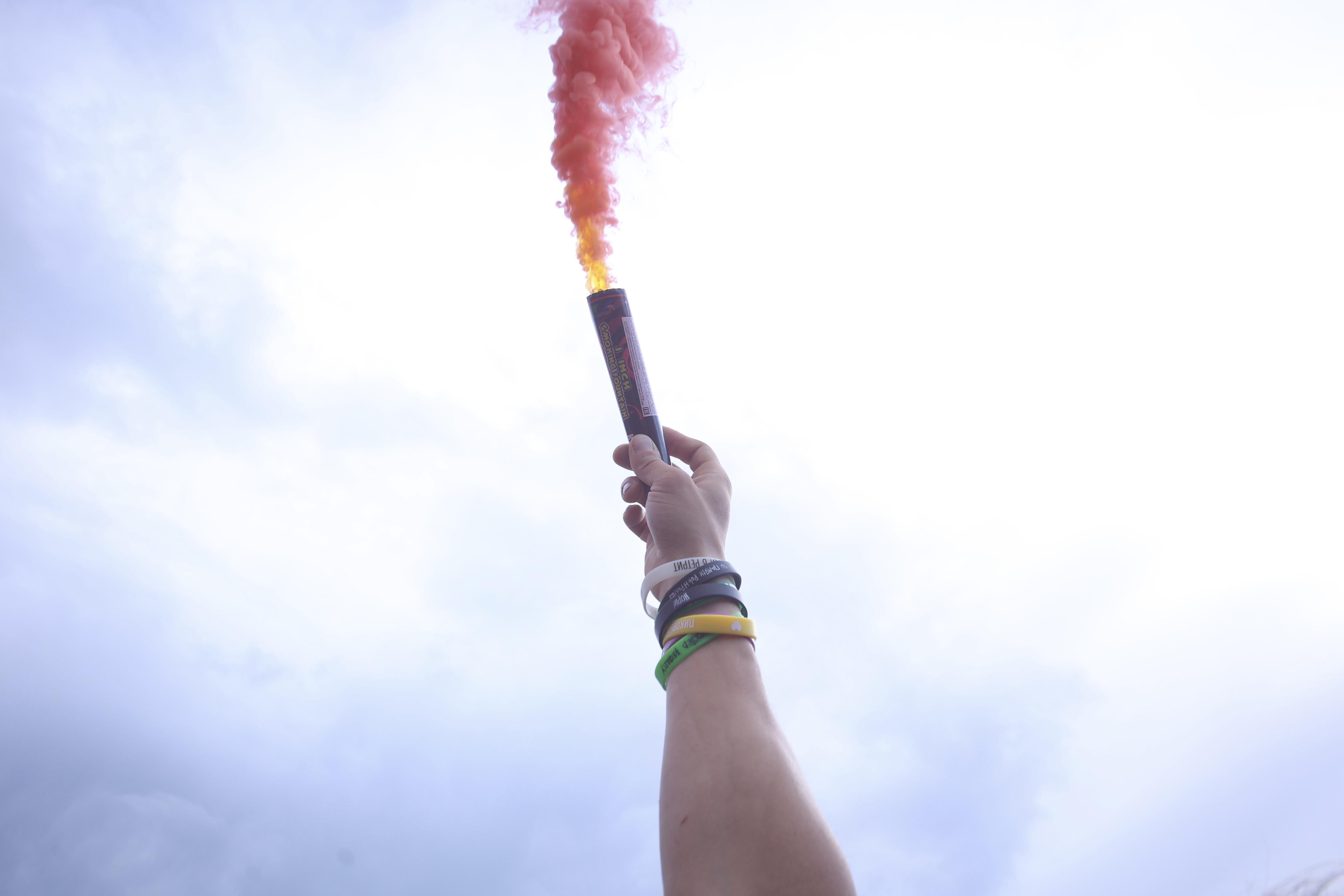 Крылья Советов оштрафованы на 205 тыс за фаната-дебошира