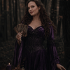 userpic__KatWitchTarot