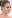 Фото №10 - amfAR-2017: лучшие beauty-образы благотворительного вечера