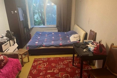 В Москве накрыли притон: одну отправили в СИЗО, двух депортировали