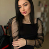 userpic__annakoplva