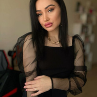 Аватарка annakoplva