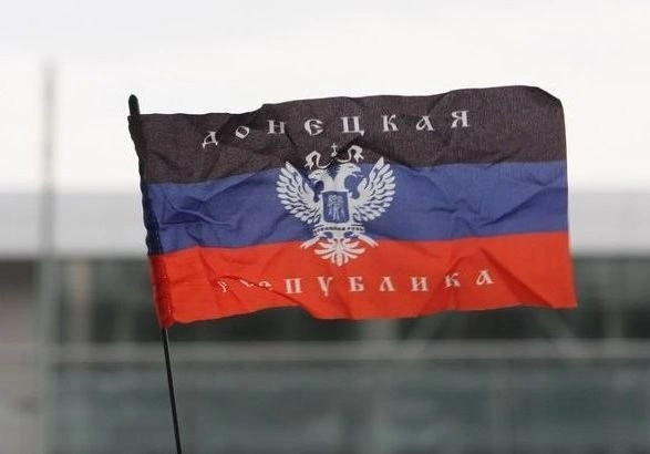 ДНР: встречу в Астане отложили из-за Киева | ya62.ru
