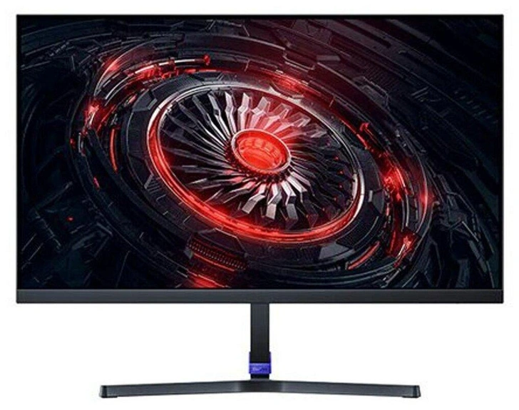 Монитор Xiaomi Redmi Gaming Monitor 