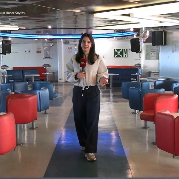 Источник: 61saat