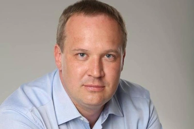 ФСБ задержала вице-мэра Челябинска и начальника ЖКХ