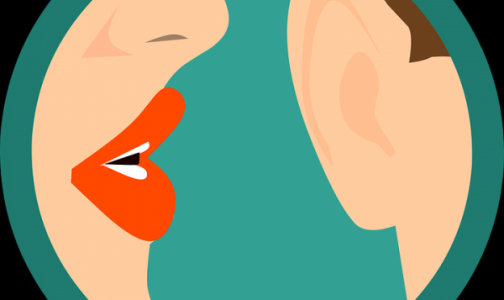 17 способов доставить мужчине удовольствие ртом