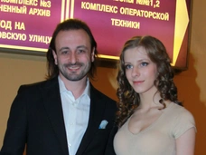 Ирина Лобачева объяснила, почему не поздравила Илью Авербуха и Лизу Арзамасову со свадьбой