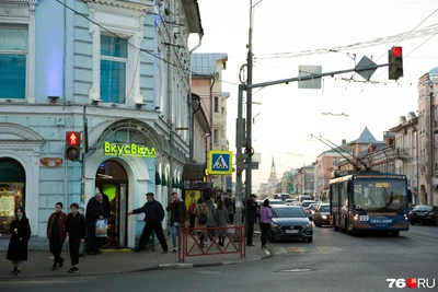 «ВкусВилл» объяснил закрытие более 200 магазинов